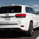 Illustration for article titled The Hellcat-Powered Jeep Trackhawk Will Be Very, Very Fast: Multiple Reports